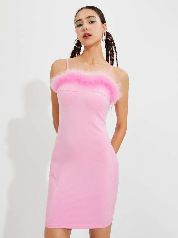 Urbanic Dresses Under 548 - Buy Urbanic 
