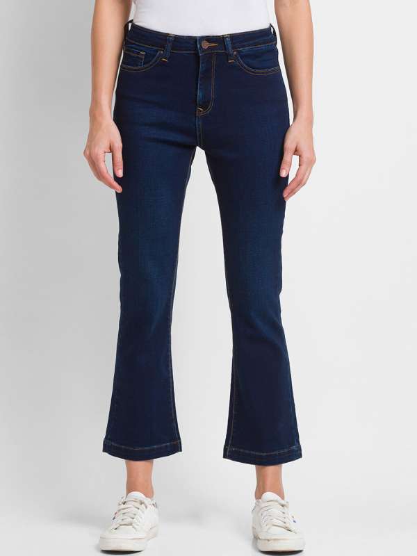 Spykar jeans for girls new arrivals