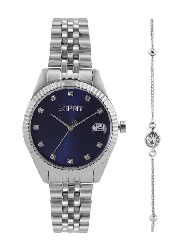 Esprit John Miller Buy Esprit John Miller online in India