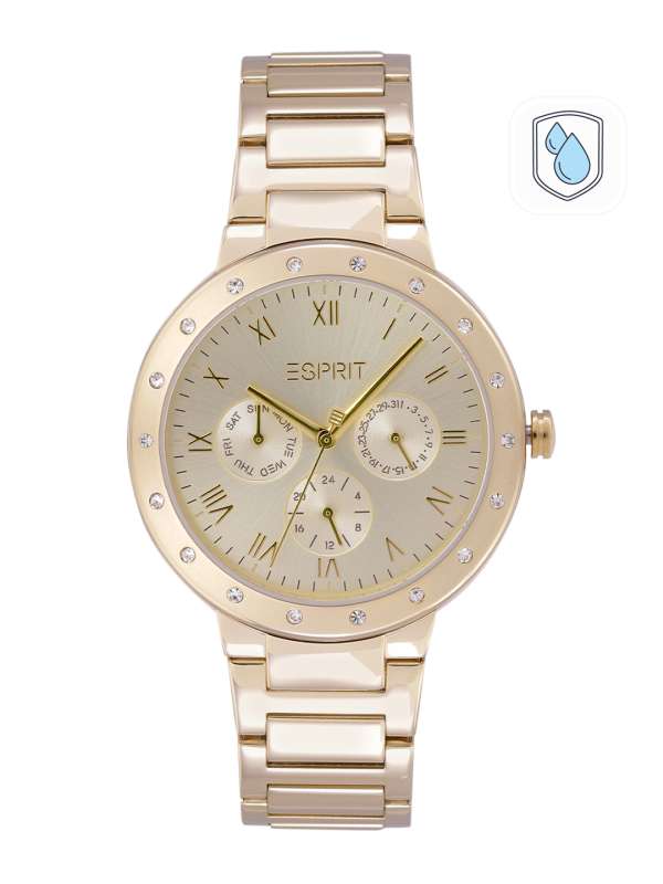Stone watches online shopping outlet