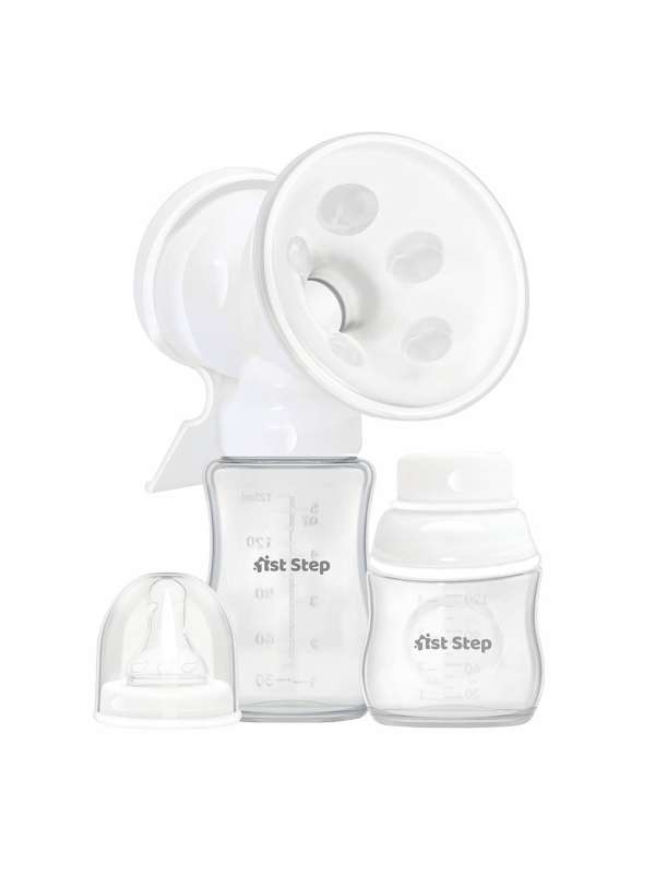 Feeding pump online on sale
