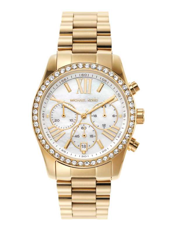 Online best sale watch 123