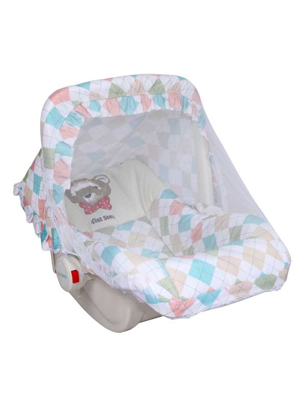 Baby carry cot sales firstcry