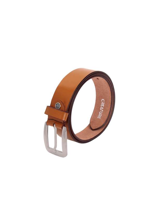 Creature Belts Buy Creature Belts online in India