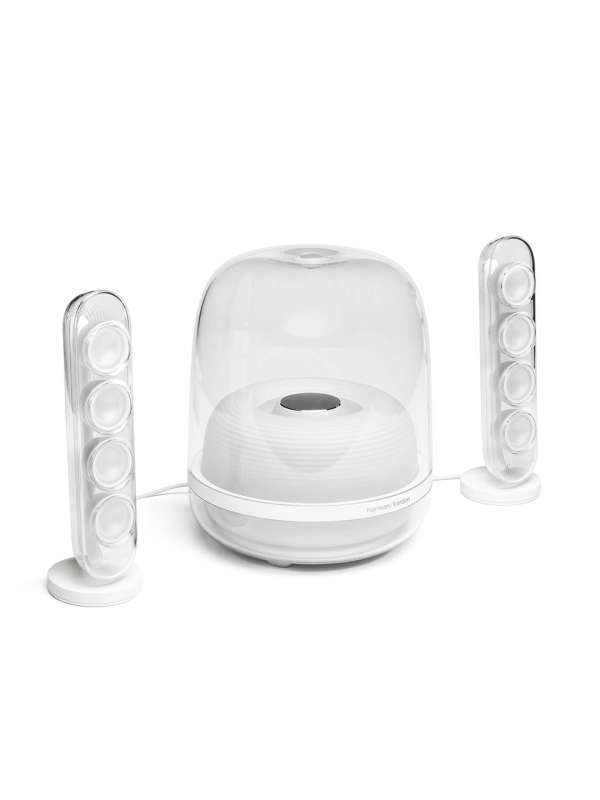 Harman Kardon Buy Harman Kardon Brand Accessories Online Best
