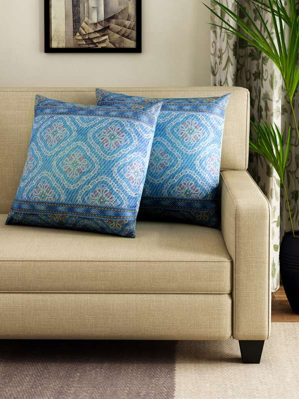 Swayam cushion top covers online