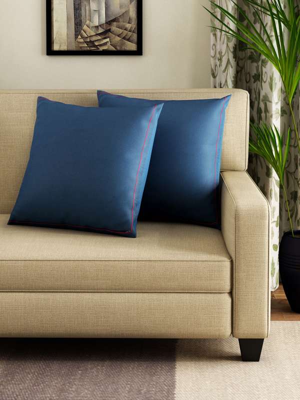 Swayam cushions store