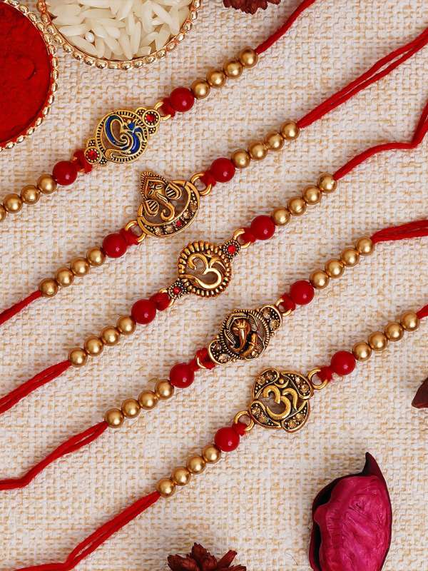 Jewellery set under discount 100
