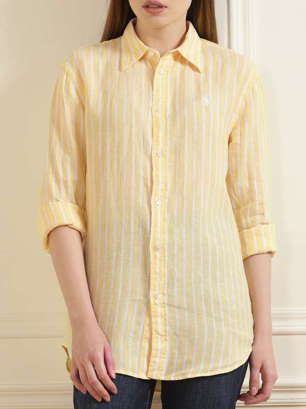 Shirts - Buy from Latest Collection of 