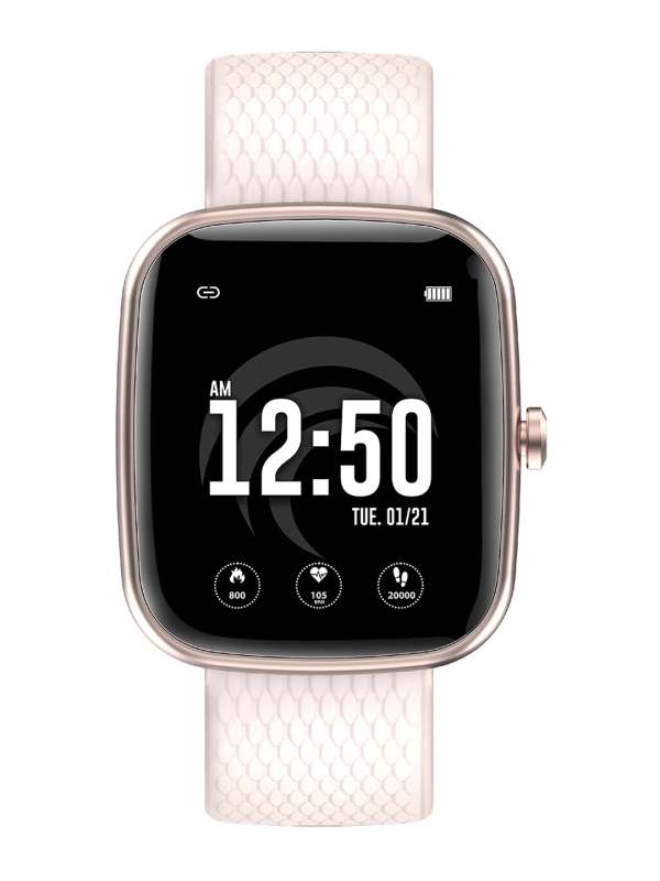 Android smart new arrivals watch online