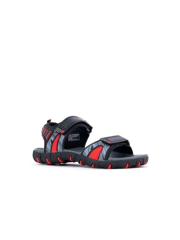Khadim sandals for mens online top