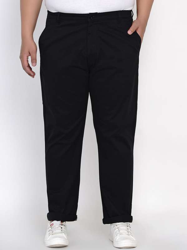 Pride trousers outlet