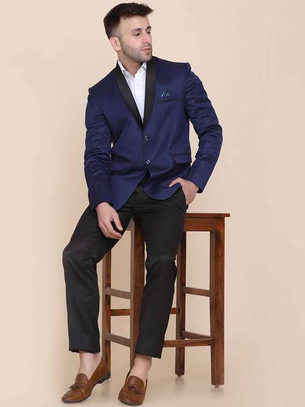 Coffee color 2024 coat pant