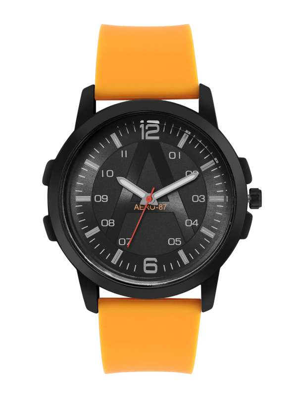 Aeropostale clearance watches amazon