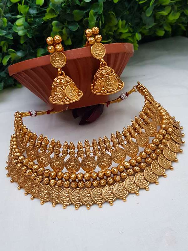 Griham online top jewellery
