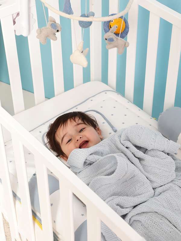 Baby cradle outlet homeshop18