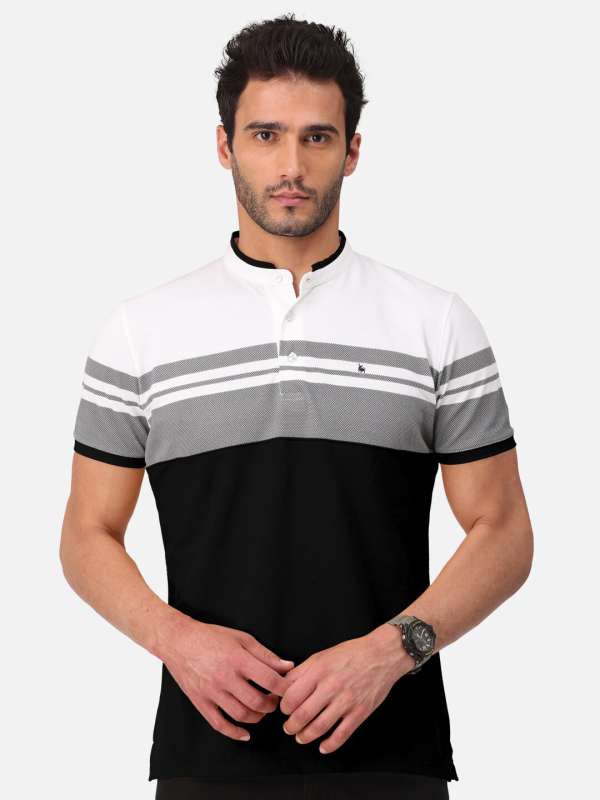 Microsoft t clearance shirt india online