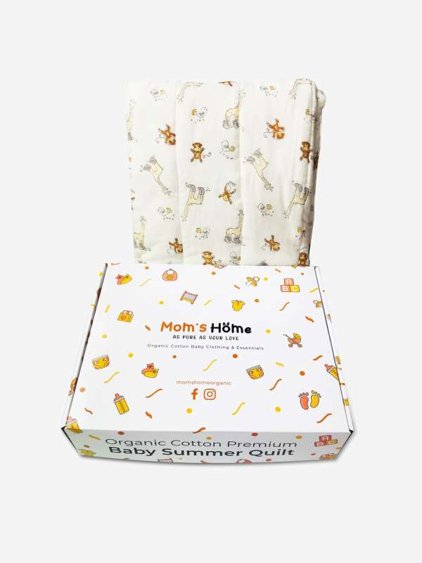 Blanket online myntra store