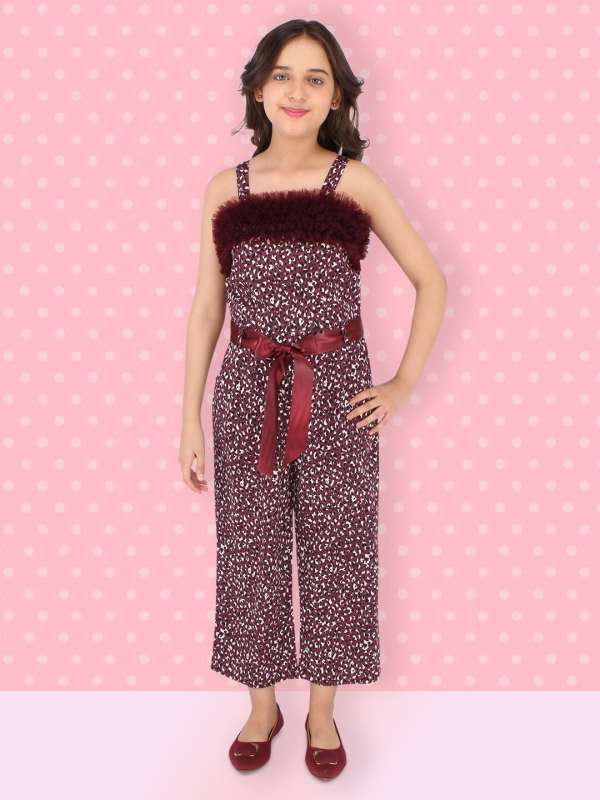 Cutecumber jumpsuit discount