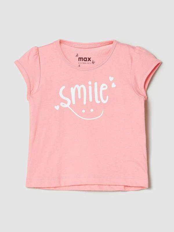 Buy T Shirts Under 150 online in India