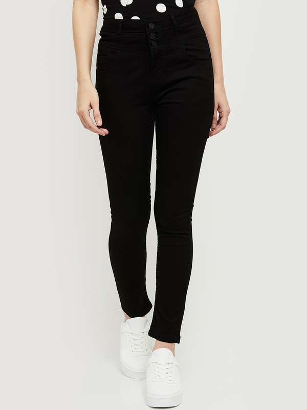 Max Jeans - Buy Max Jeans Online in 