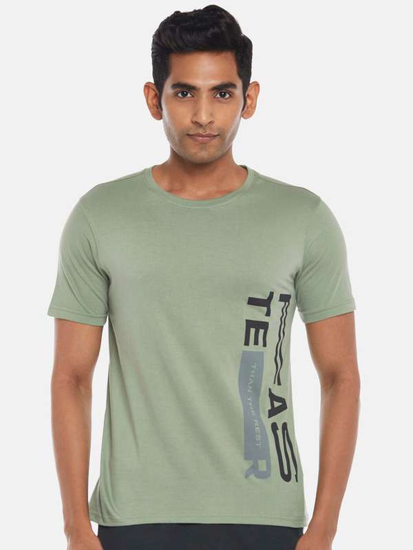 Buy Ajile By Pantaloons Tshirts online 