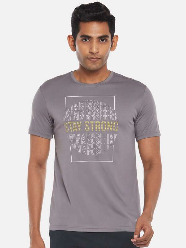 Ajile By Pantaloons Tshirts - Buy Ajile 