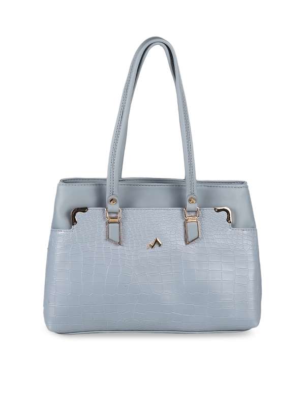 Metro Handbags Buy Metro Handbags online in India