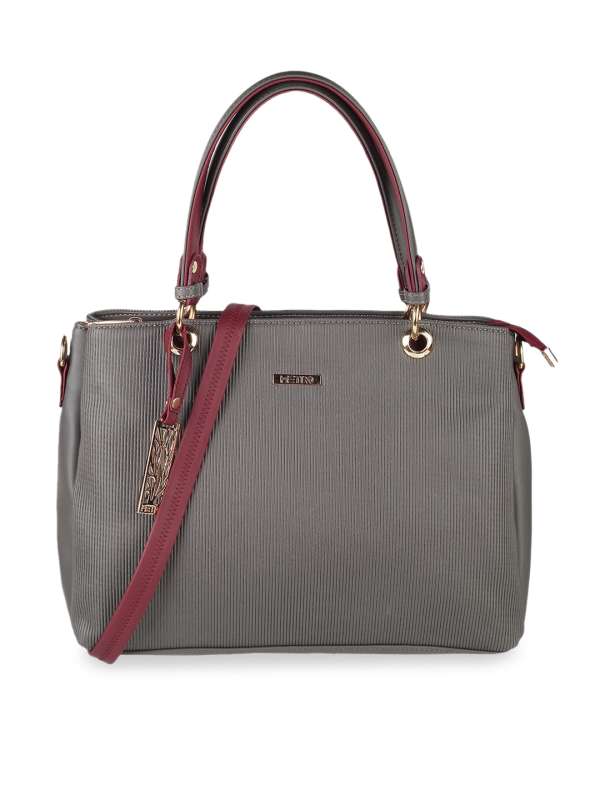 Metro Handbags Buy Metro Handbags online in India