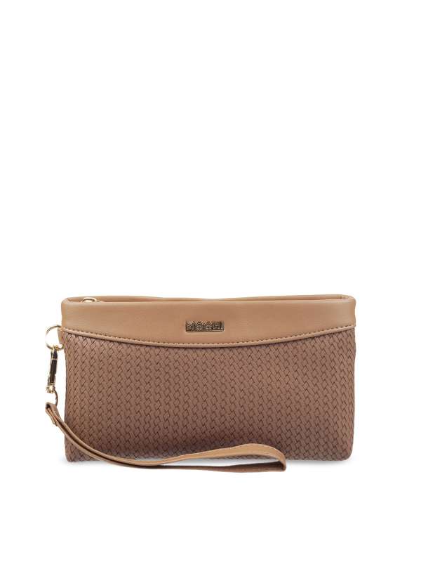 Mochi clearance clutches online