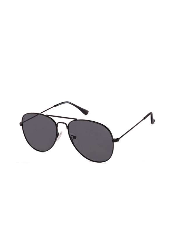 Mens Aviator Sunglasses Buy Mens Aviator Sunglasses online in India