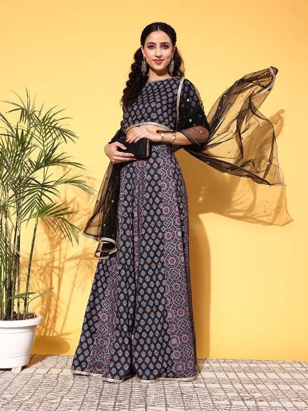 Lancha dress outlet design with price