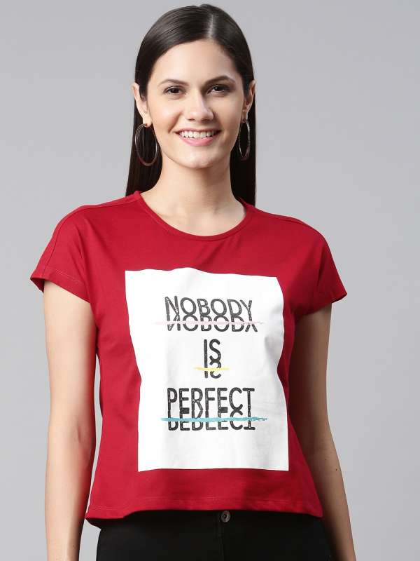 Metronaut sweatshirt store