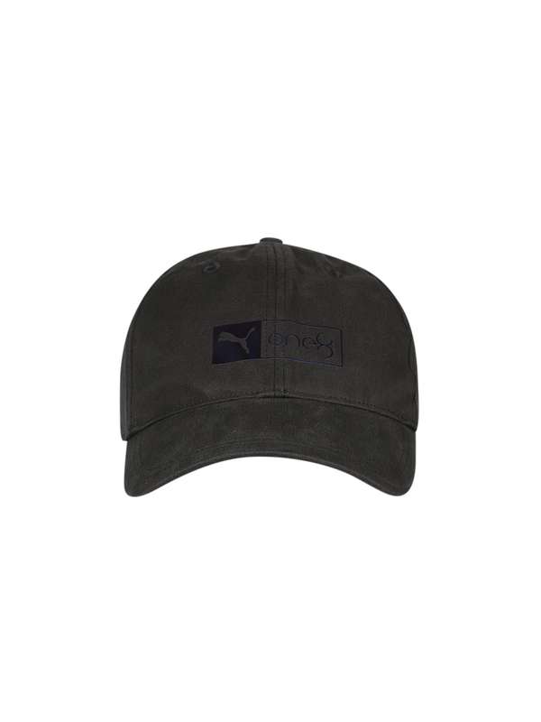 One8 X Puma Caps - Buy One8 X Puma Caps 
