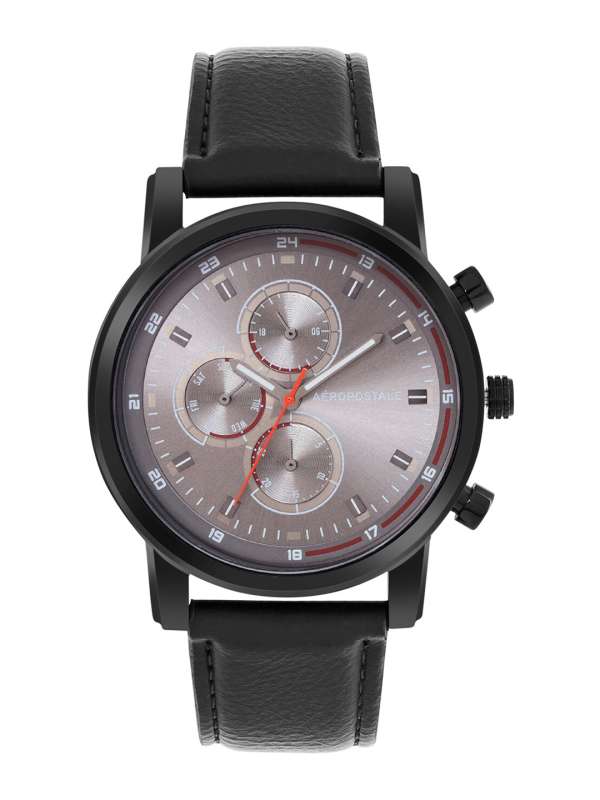 Aeropostale watch best sale price