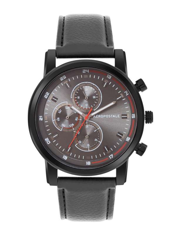 Aeropostale watches store usa