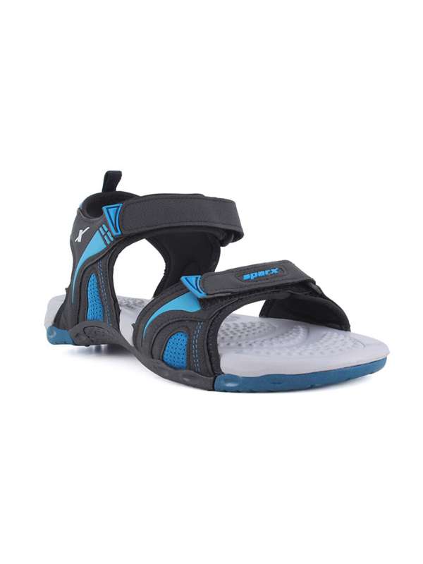 F sports discount sandals myntra