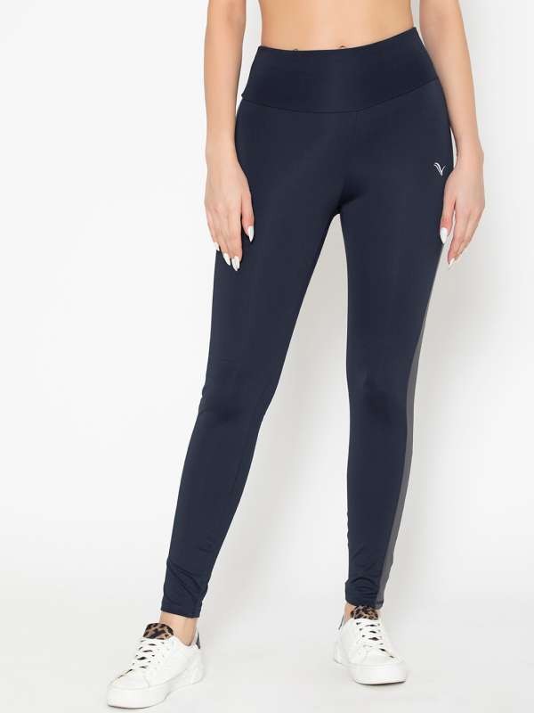 Urban yoga pants on sale