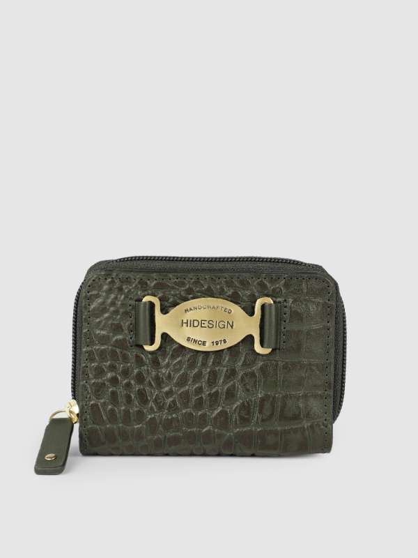Myntra online hidesign handbags