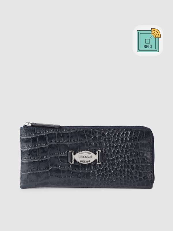 Holii wallets clearance online