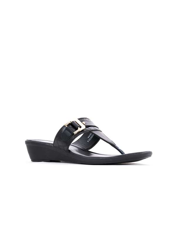 Khadims online purchase new arrivals