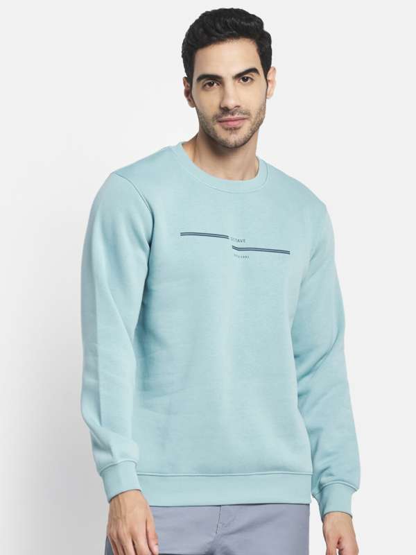 Octave Sweatshirts Sweaters Buy Octave Sweatshirts Sweaters