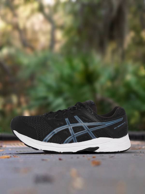 Asics Shoes - Shop for Asics Sports Shoes | Discount upto 40% | Myntra