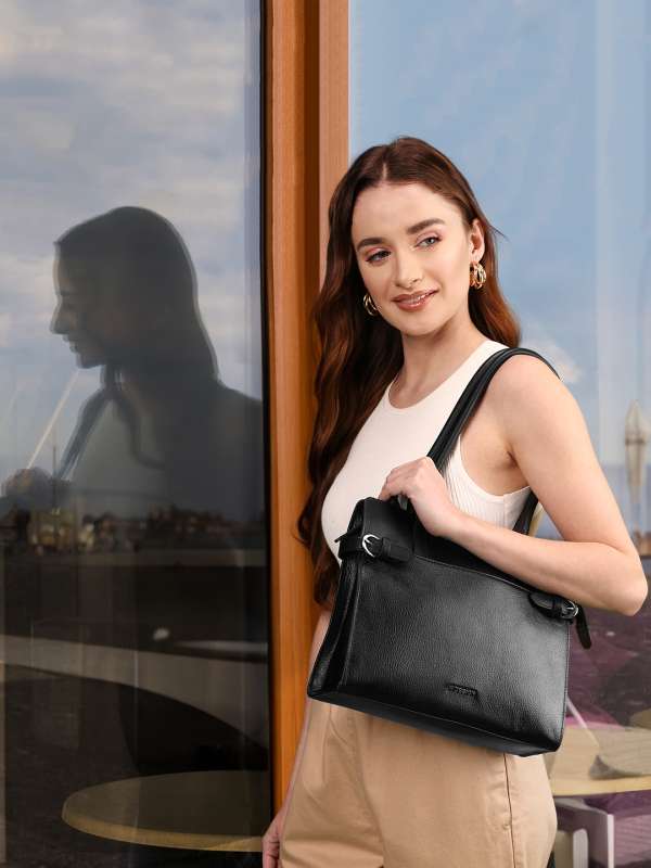 Buy mulberry bag sale