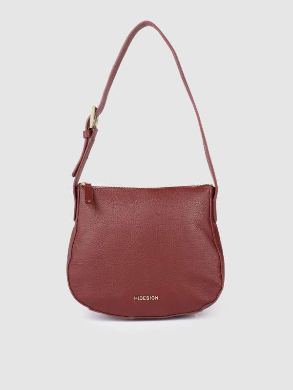 Hidesign Handbags - Buy Hidesign bags