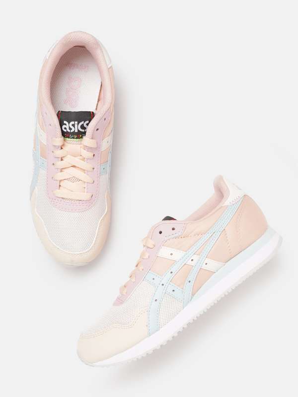 tiger footwear online