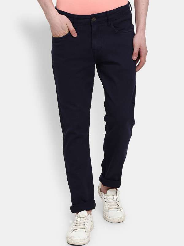 Jeans deals below 300