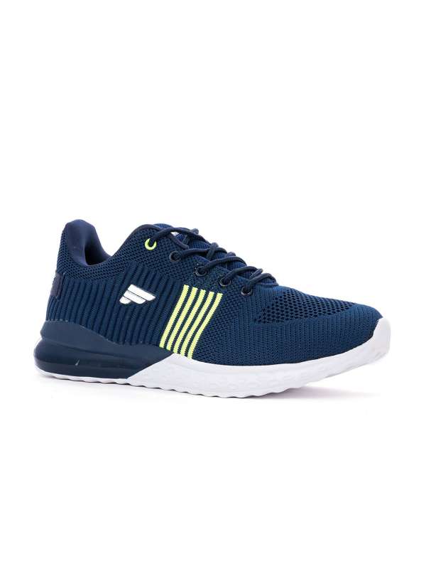Shoes At Low Price Casual Buy Shoes At Low Price Casual online