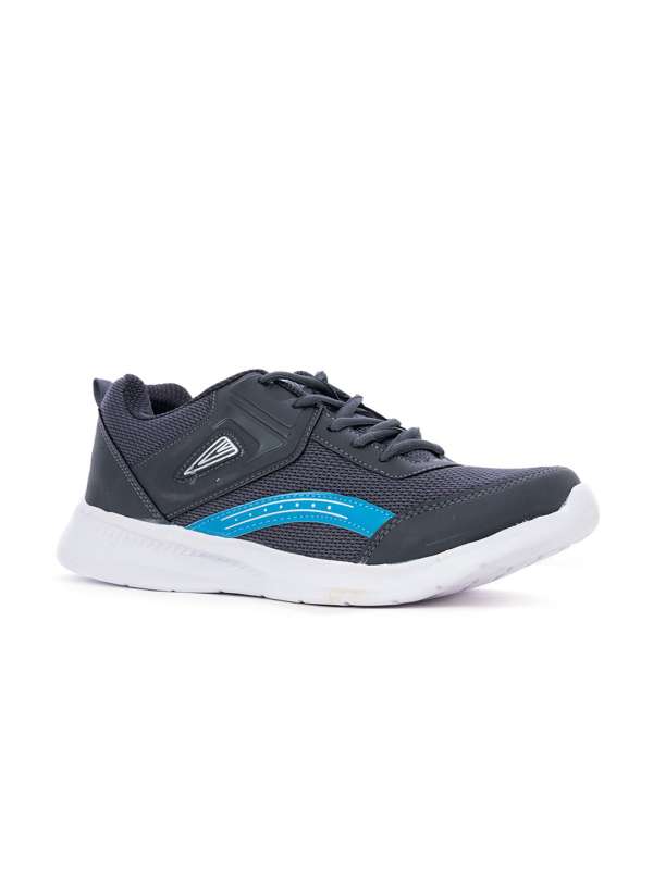 Khadims sports shoes on sale price