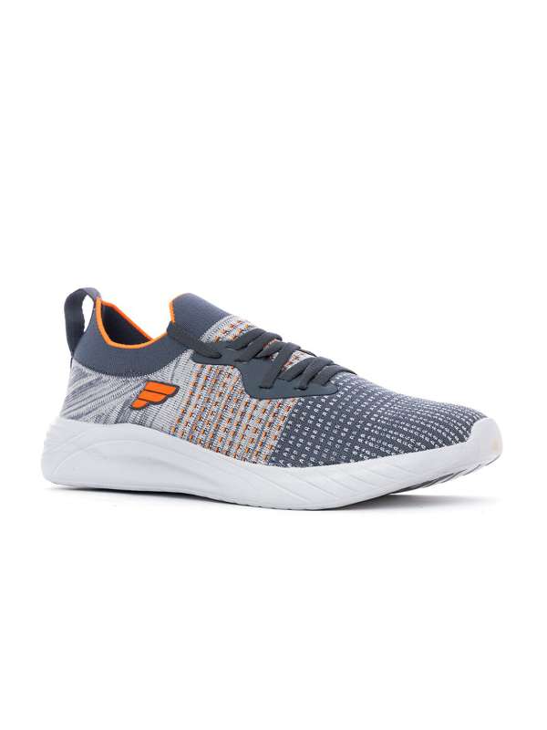 Very low hotsell price shoes